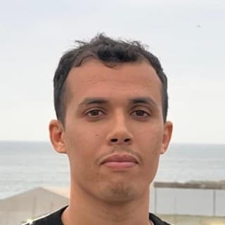 Abdelkabir El Bahmadi