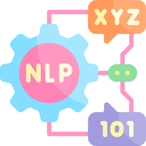 NLP Specialist