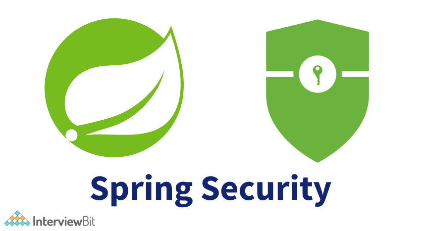 Microservice Spring Security