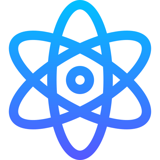 React JS