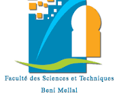 Faculty of Science and Technology of Béni Mellal